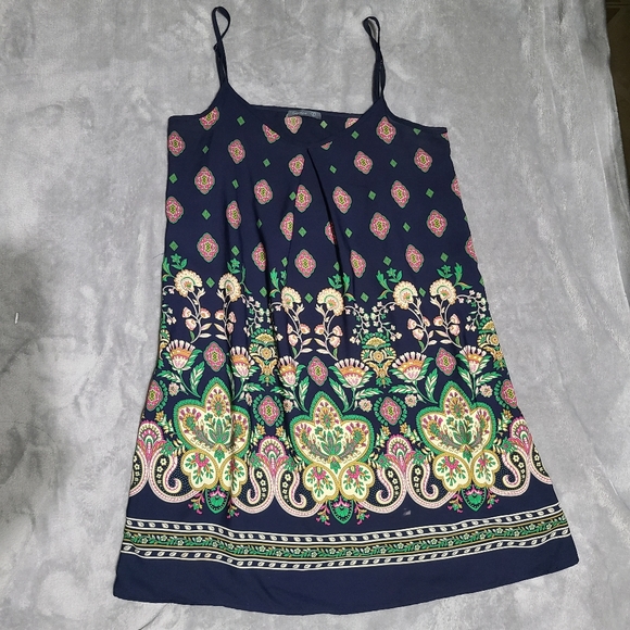 Soprano Dresses & Skirts - dress